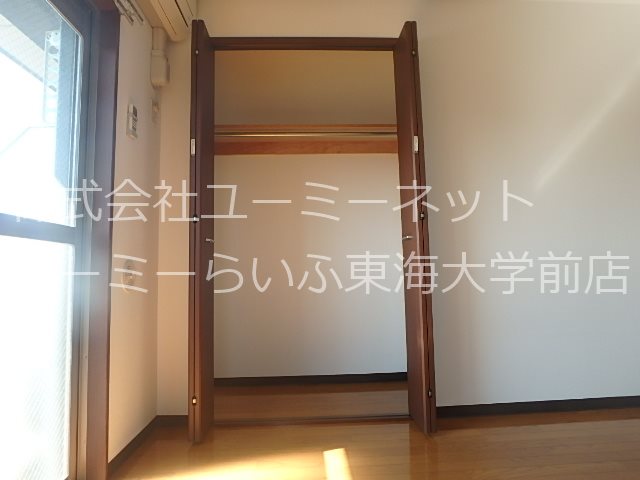 レザンヴェルジェ その他5