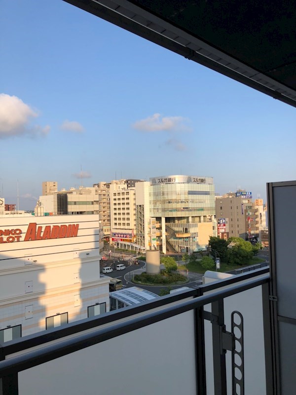 ヴァンクール湘南 その他2
