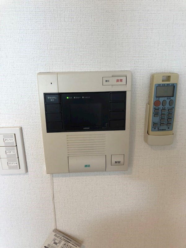 ヴァンクール湘南 その他4