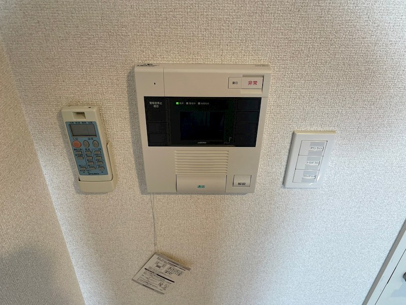 ヴァンクール湘南 その他5
