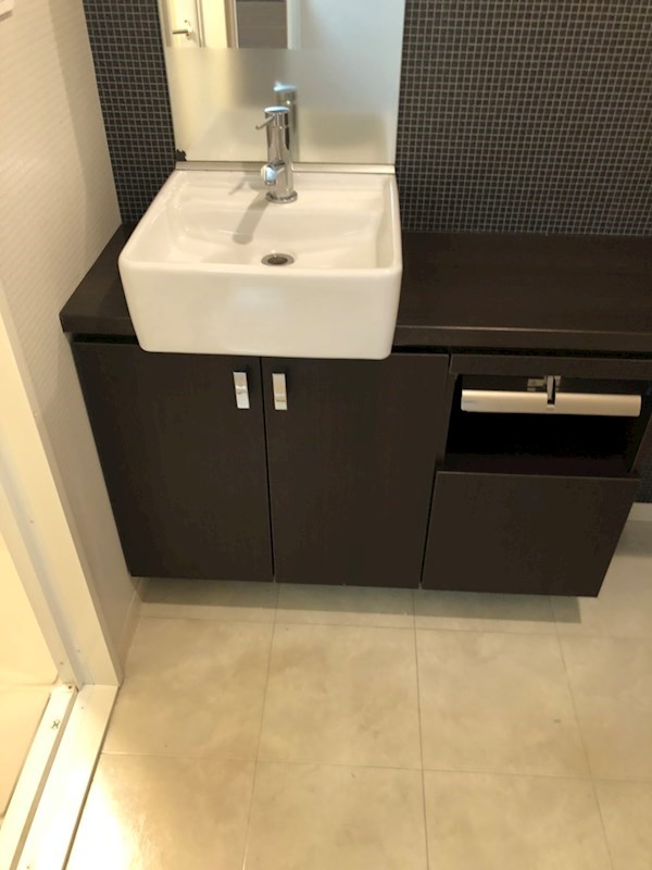 ヴァンクール湘南 その他5