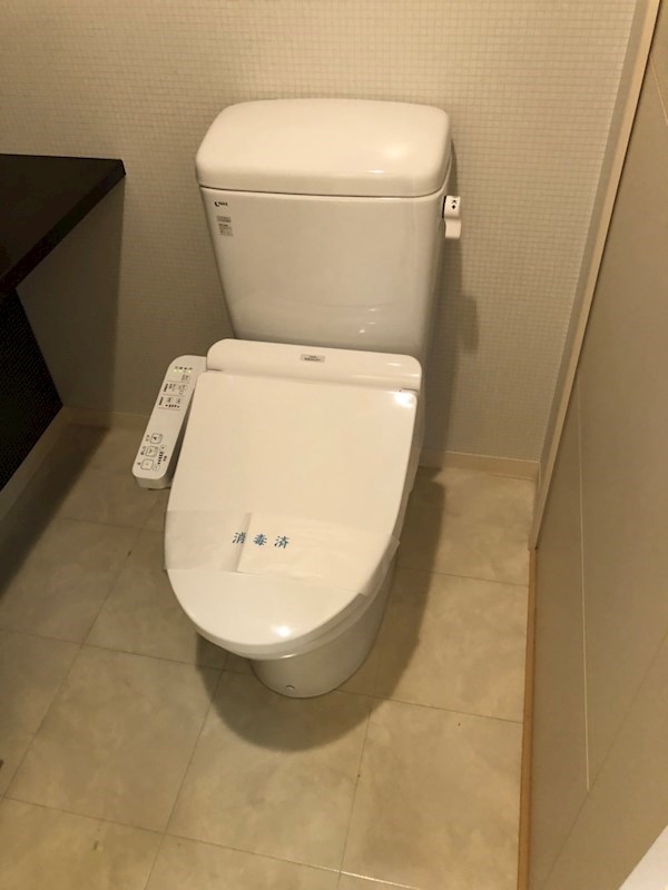 ヴァンクール湘南 その他6