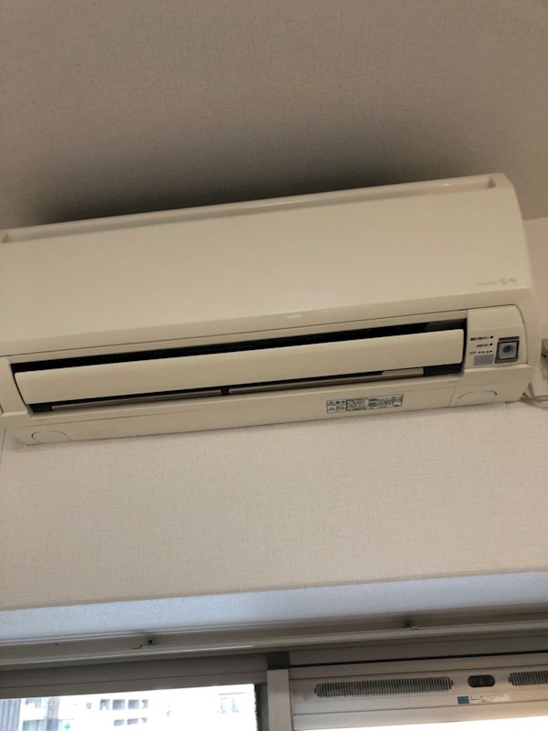 ヴァンクール湘南 その他7