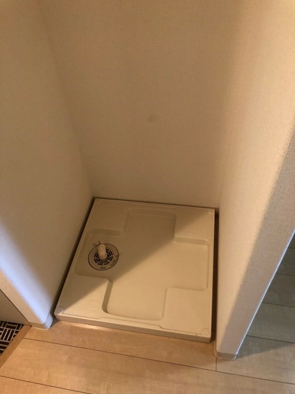 ヴァンクール湘南 その他8