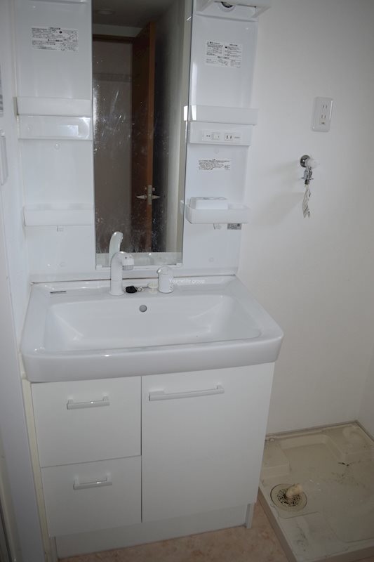 ペアシティー湘南 その他1