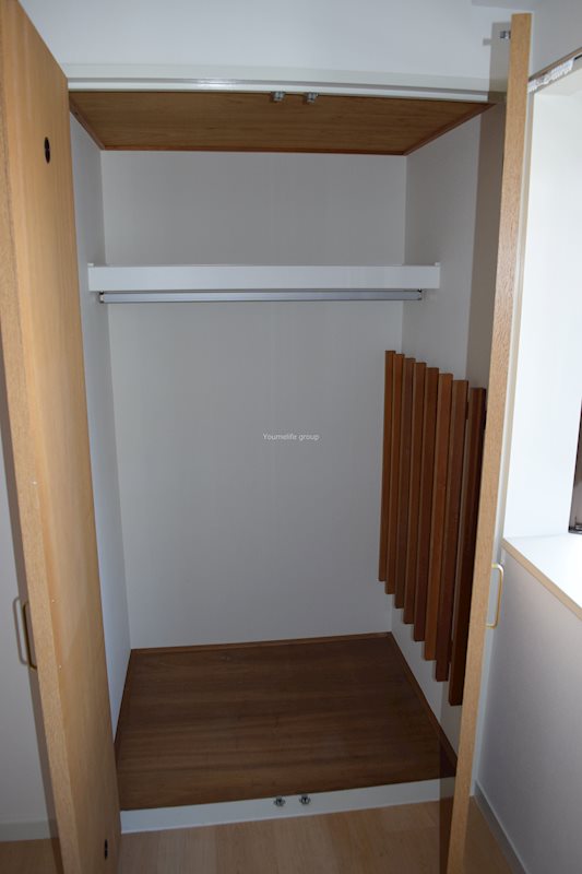 ペアシティー湘南 その他3