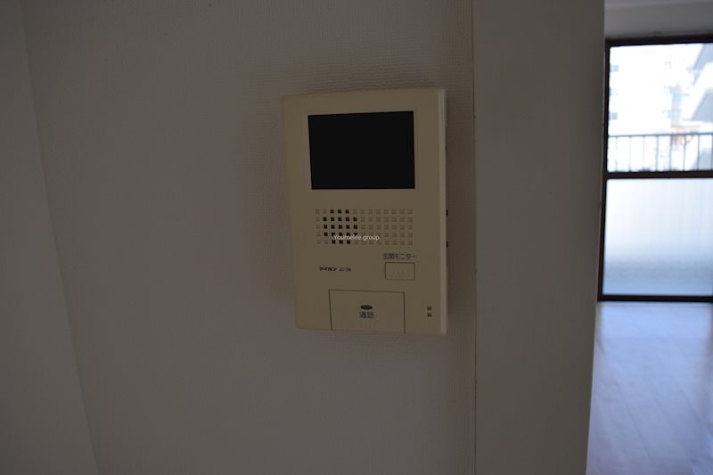 ペアシティー湘南 その他5