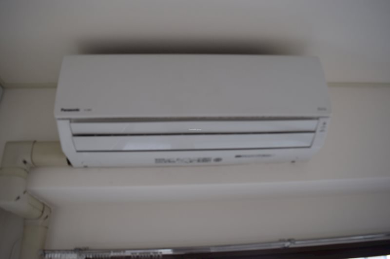 ペアシティー湘南 その他6