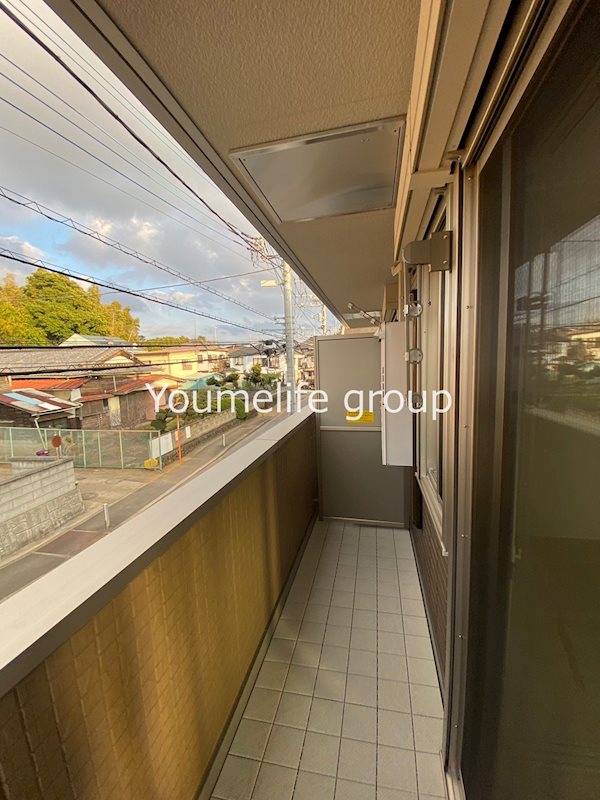 フィールドノエル その他1