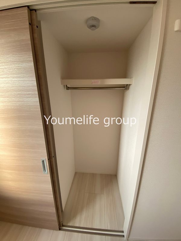 フィールドノエル その他2