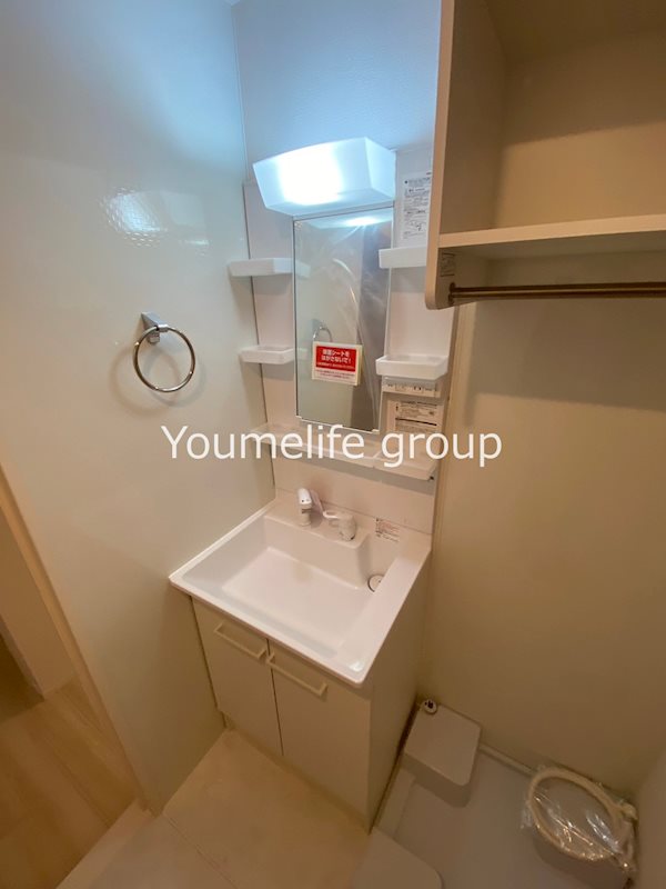 フィールドノエル その他3