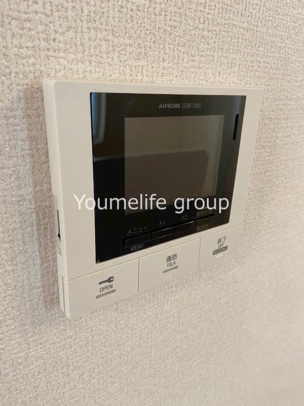 フィールドノエル その他4