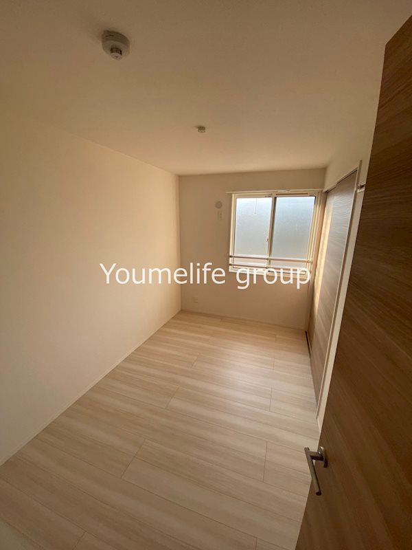 フィールドノエル その他5