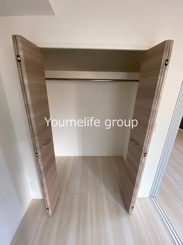 フィールドノエル その他8