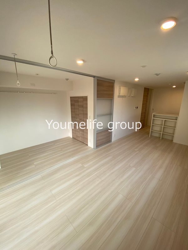 フィールドノエル その他9