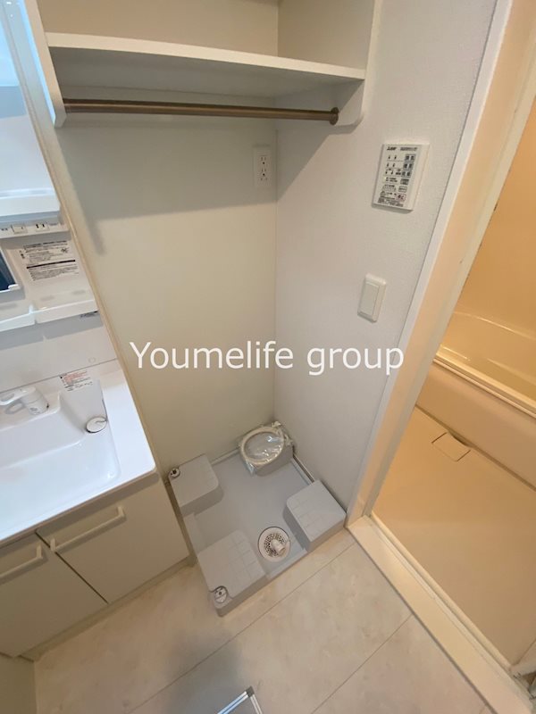 フィールドノエル その他10