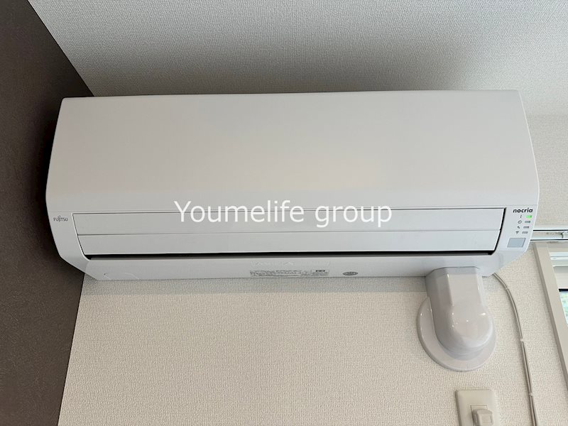 フィールドノエル その他8