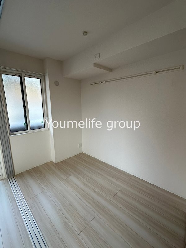 フィールドノエル その他9