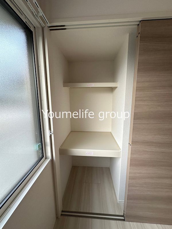 フィールドノエル その他12