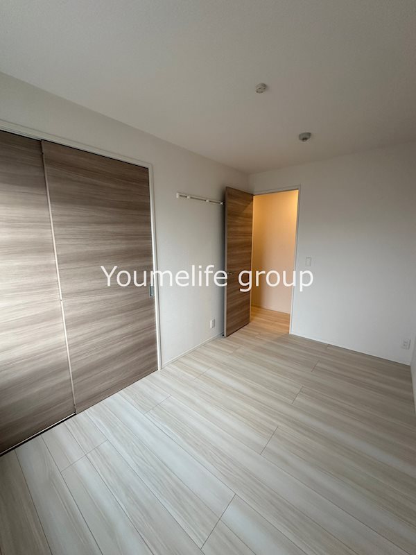 フィールドノエル その他13