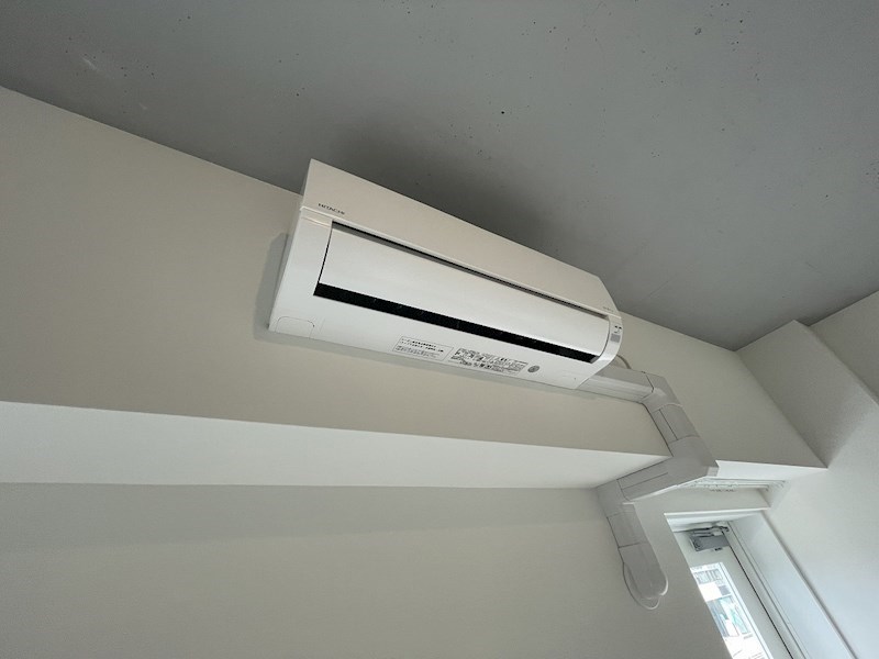 メゾンルートワン  その他1