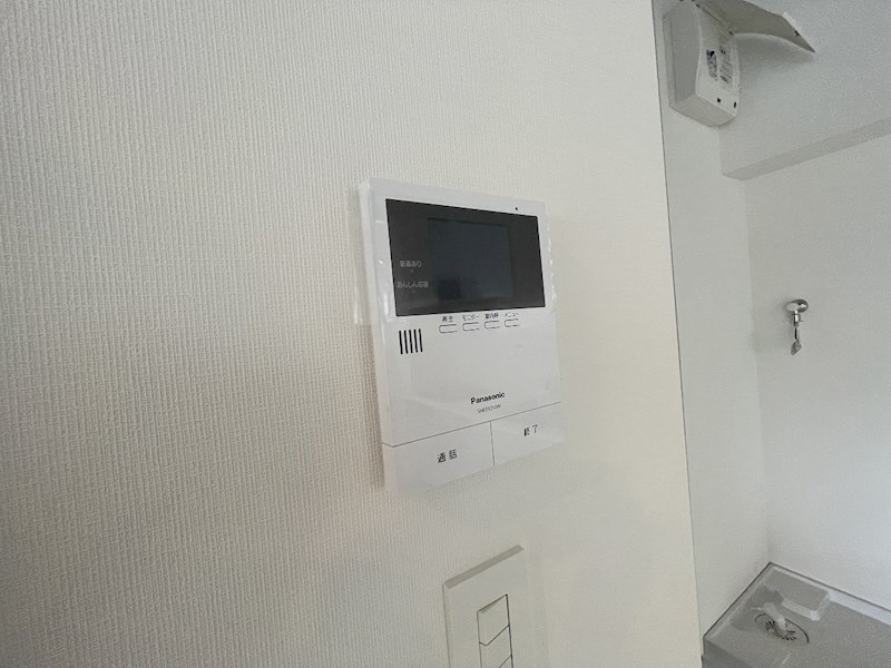 メゾンルートワン  その他2