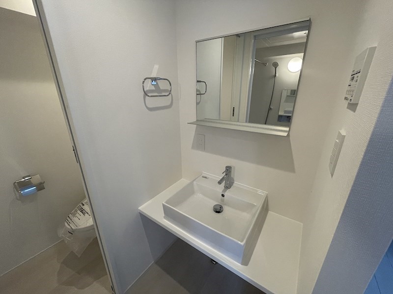 メゾンルートワン  その他4