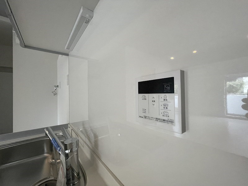 メゾンルートワン  その他6