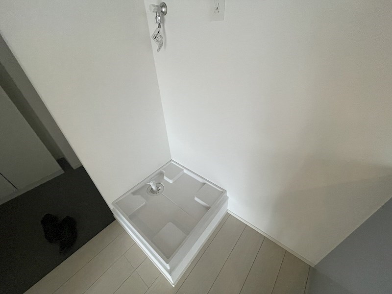 メゾンルートワン  その他7