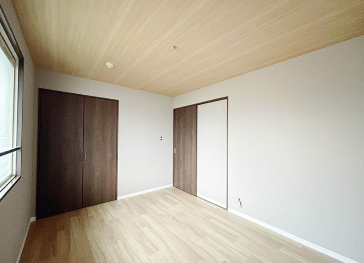 オレンジヒルズ その他2