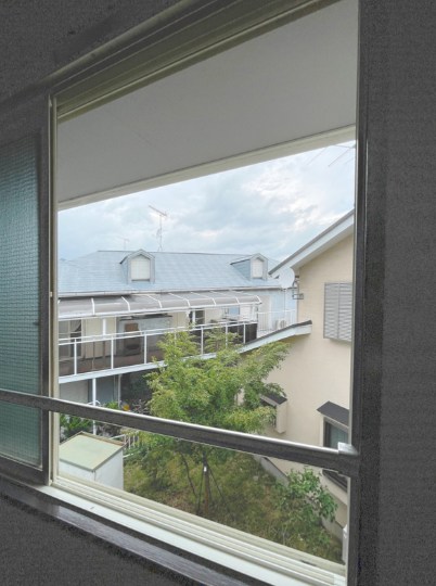 オレンジヒルズ その他4