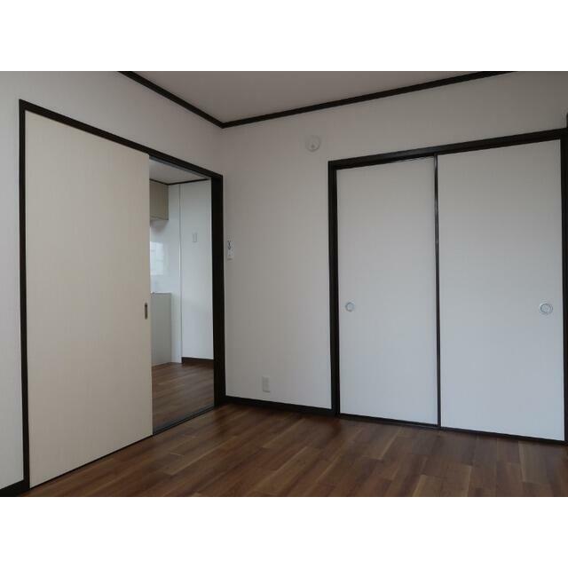 サンハイム（平塚） その他7