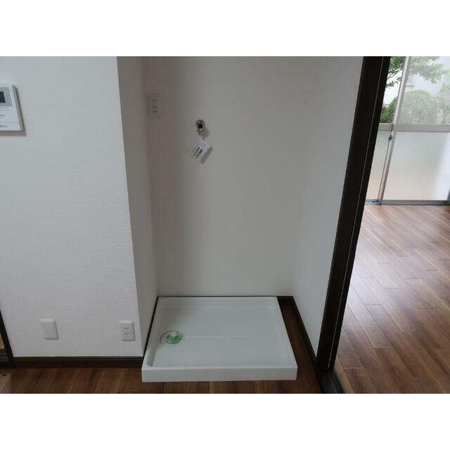 サンハイム（平塚）  その他6