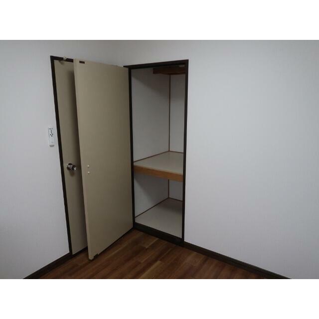 サンハイム（平塚）  その他9