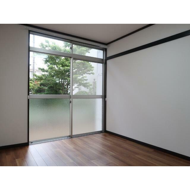 サンハイム（平塚）  その他10