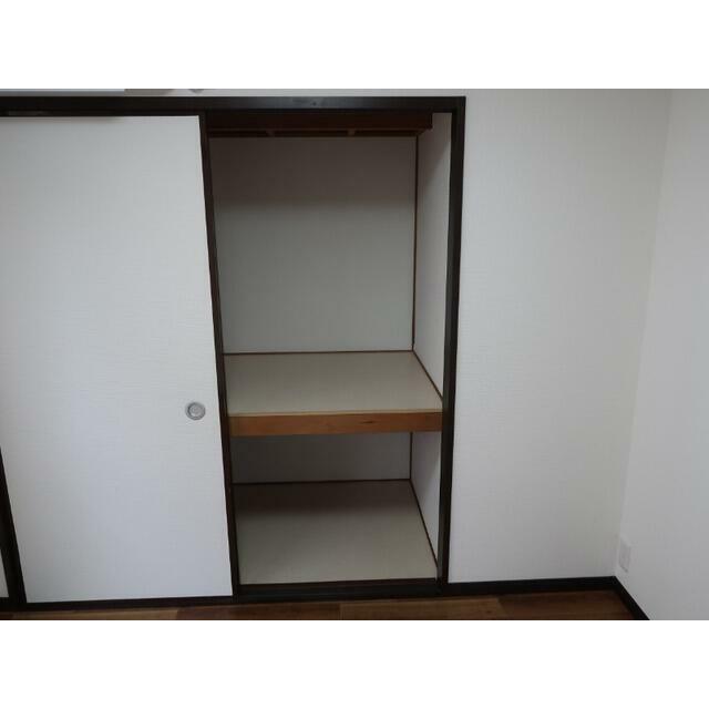 サンハイム（平塚）  その他11
