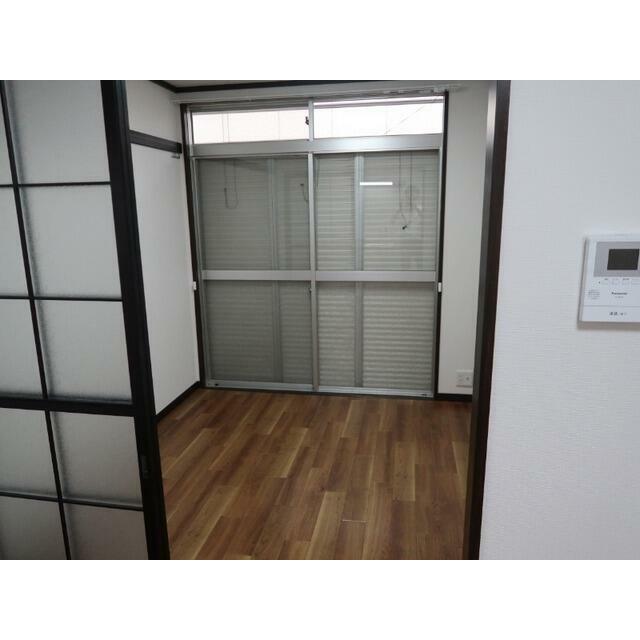サンハイム（平塚）  その他12