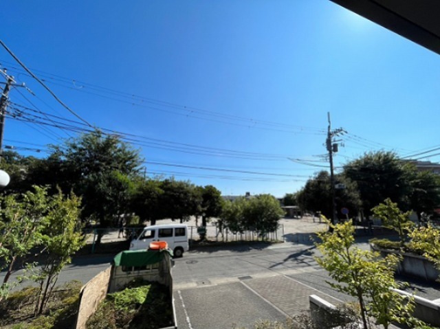 オーク玉縄Ａ棟 その他8