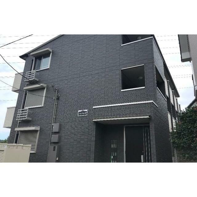 Ｇｒａｎｄ　Ｈｉｌｌｓ西湘 その他外観1