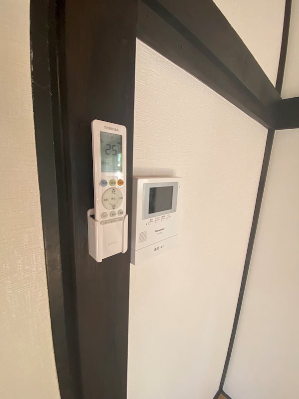 ＨＡＺＵＫＩ その他3