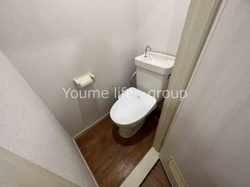 アルカディア湘南 その他1