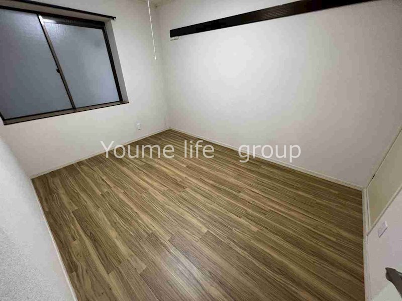 アルカディア湘南 その他2