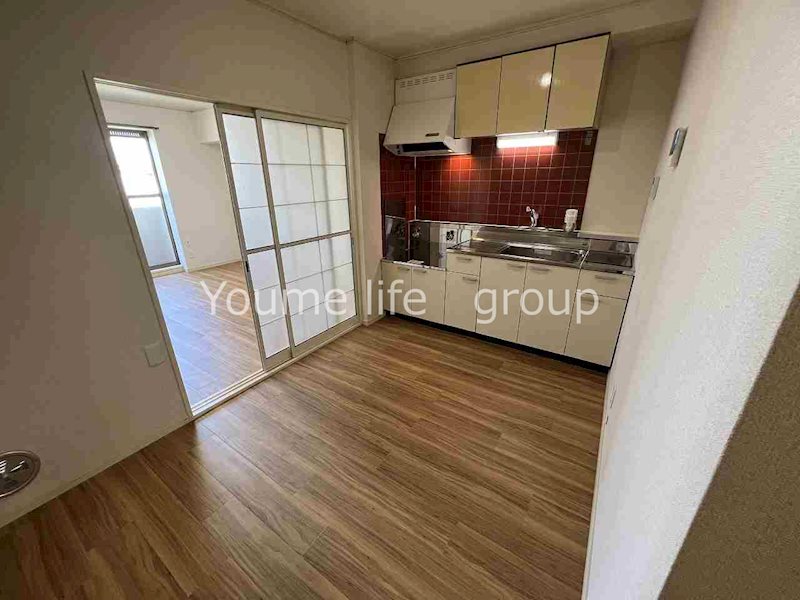 アルカディア湘南 その他3