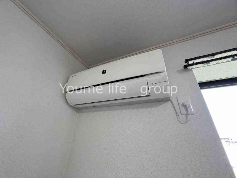 アルカディア湘南 その他6