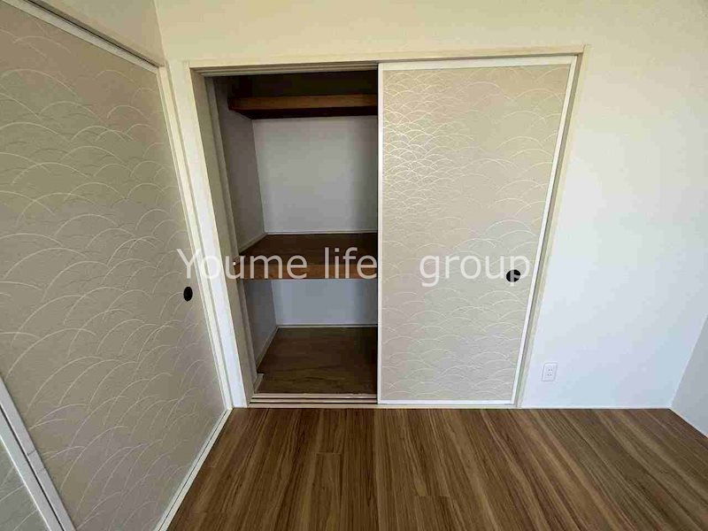 アルカディア湘南 その他7