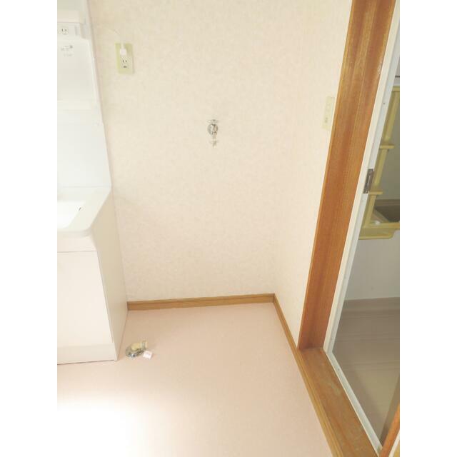 ボナール善行Ⅱ その他3