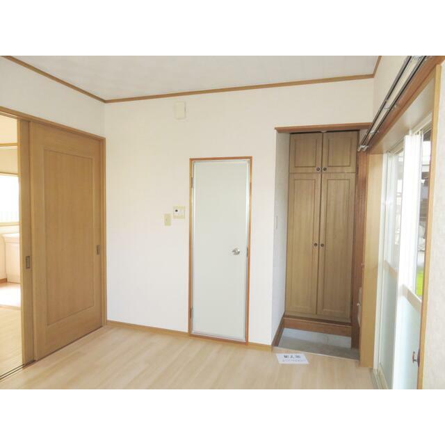 ボナール善行Ⅱ その他8