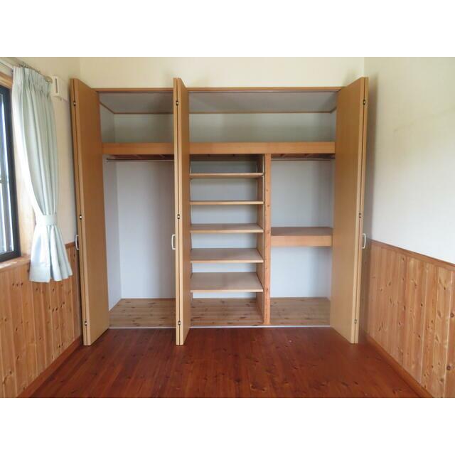 鳶尾五丁目貸家 その他2