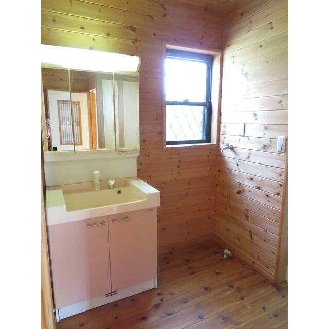 鳶尾五丁目貸家 その他3