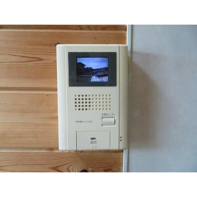 鳶尾五丁目貸家 その他5